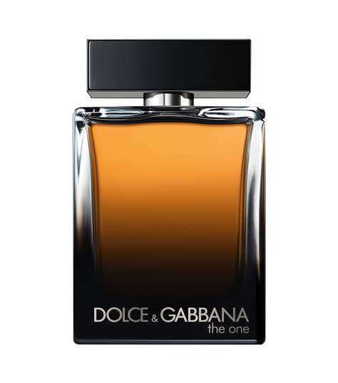 dolce gabbana dragon intimate|the one for men Dolce & Gabbana.